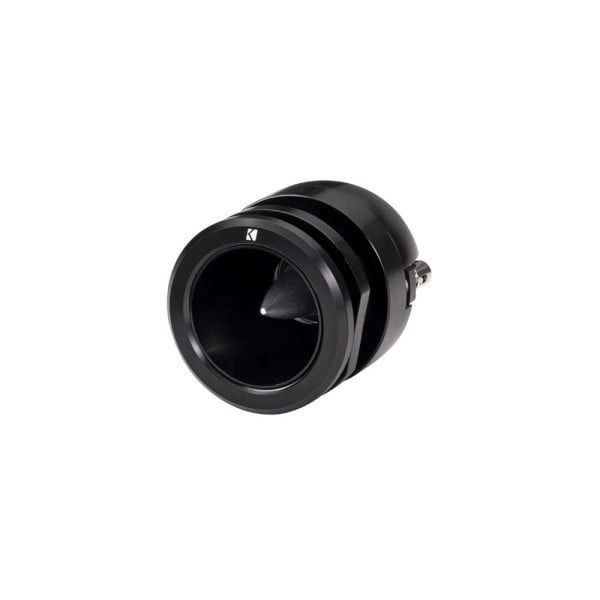 ST 1" (25 mm) Bullet Tweeter 4 Ohm - Single