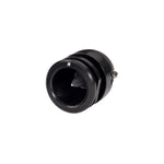 ST 1" (25 mm) Bullet Tweeter 4 Ohm - Single