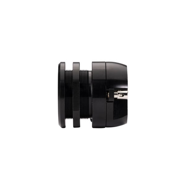 ST 1" (25 mm) Bullet Tweeter 4 Ohm - Single