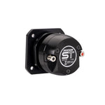 ST 1" (25 mm) Bullet Tweeter 4 Ohm - Single