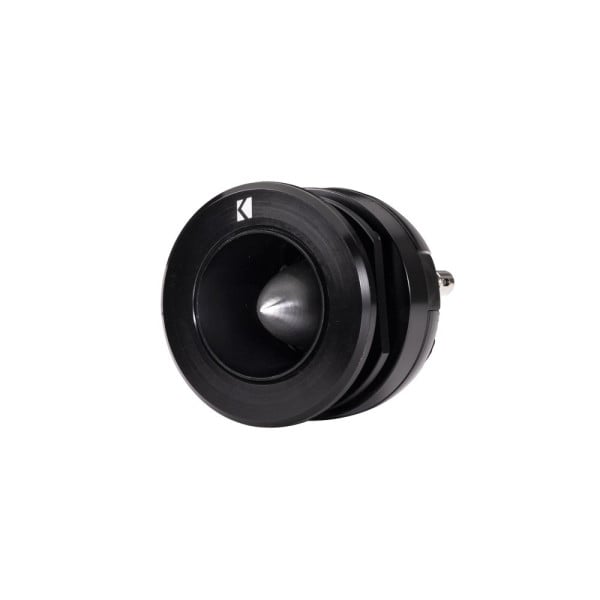 ST 1.5" (38 mm) Bullet Tweeter 4 Ohm - Single