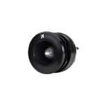ST 1.5" (38 mm) Bullet Tweeter 4 Ohm - Single