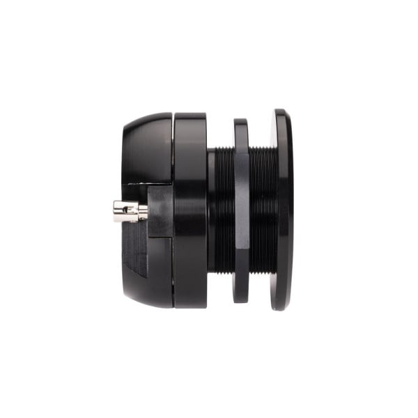 ST 1.5" (38 mm) Bullet Tweeter 4 Ohm - Single