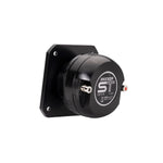 ST 1.5" (38 mm) Bullet Tweeter 4 Ohm - Single