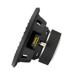 CompC 8" Single Voice Coil Subwoofer - 4 Ohm