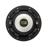 CompC 8" Single Voice Coil Subwoofer - 4 Ohm