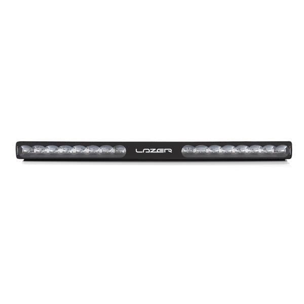 Lazer Lamps Carbon-16