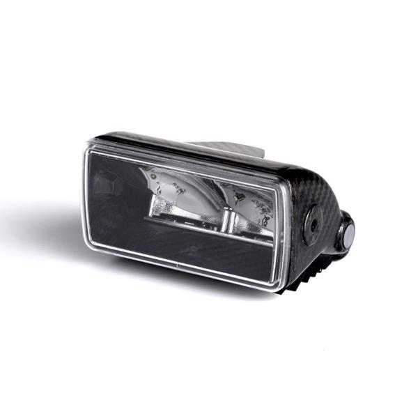 Lazer Lamps Carbon-2