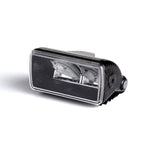 Lazer Lamps Carbon-2