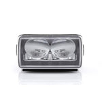 Lazer Lamps Carbon-2