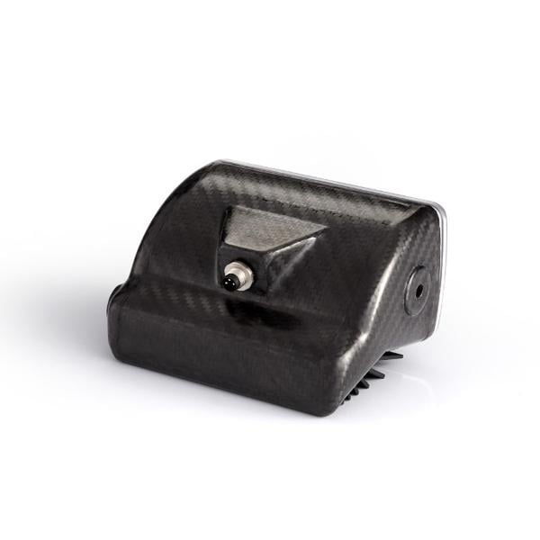 Lazer Lamps Carbon-2