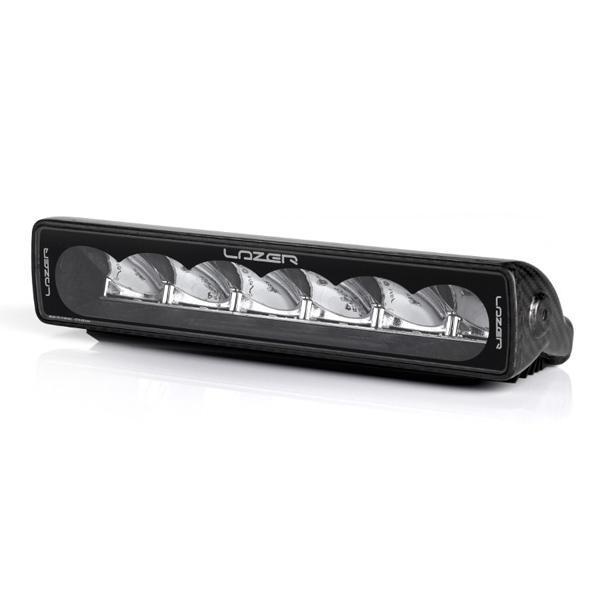 Lazer Lamps Carbon-6