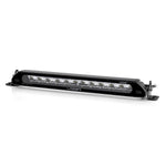 Lazer Lamps Linear-12