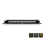 Lazer Lamps Linear-12