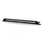 Lazer Lamps Linear-18