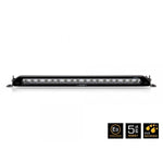 Lazer Lamps Linear-18