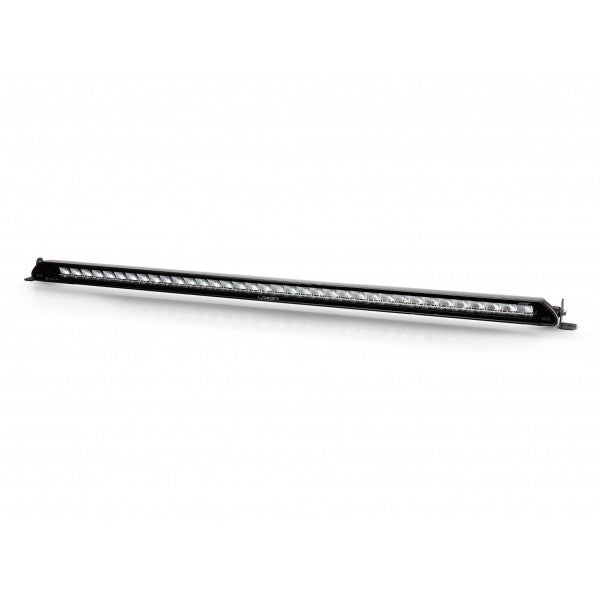 Lazer Lamps Linear-36