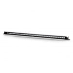 Lazer Lamps Linear-36