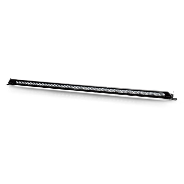 Lazer Lamps Linear-42