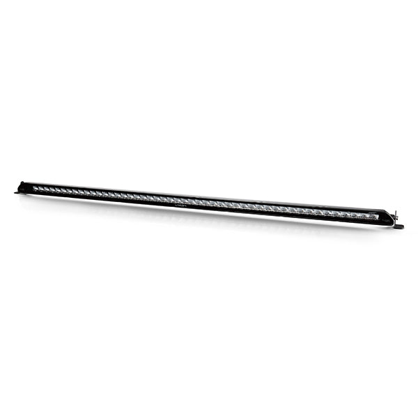Lazer Lamps Linear-48