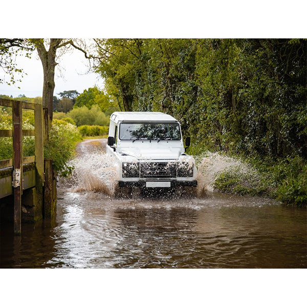 Lazer Lamps Linear-48