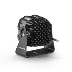 Lazer Lamps Utility-80 Heavy Duty LED Work Light